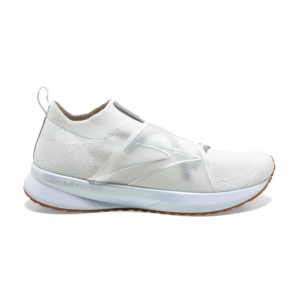 Brooks Levitate 4 LE 3 Brooks Levitate 4 LE