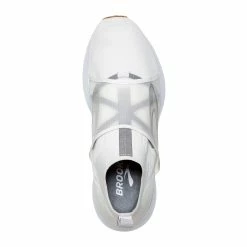 Brooks Levitate 4 LE 8 Brooks Levitate 4 LE -Fit2Run Store 120347 132 O Levitate 4 LE