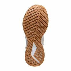 Brooks Levitate 4 LE 9 Brooks Levitate 4 LE -Fit2Run Store 120347 132 S Levitate 4 LE