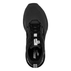 Brooks Ricochet 3 -Fit2Run Store 120348 009 O Ricochet 3 CF F21