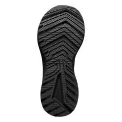 Brooks Ricochet 3 -Fit2Run Store 120348 009 S Ricochet 3 CF F21