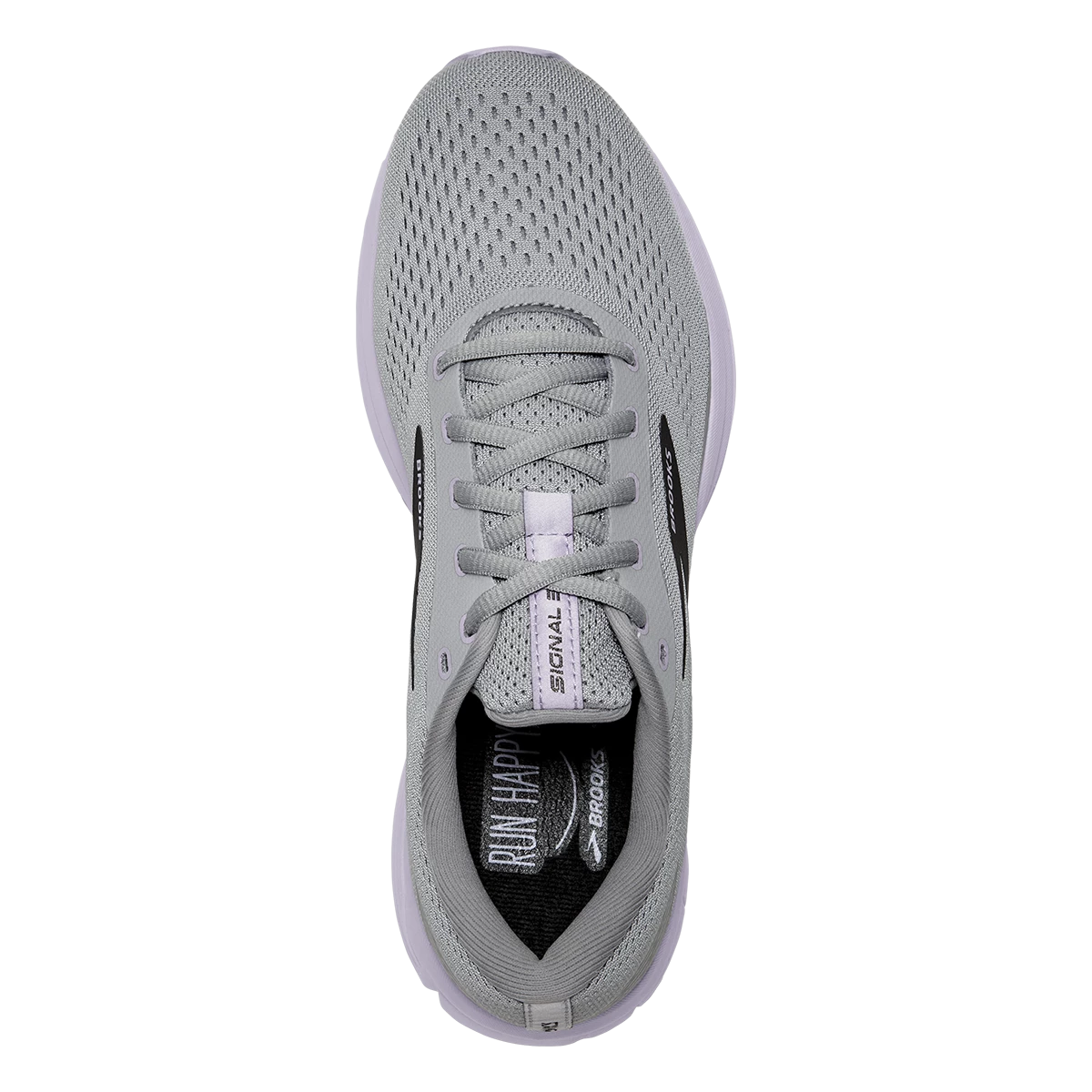 Brooks Signal 3 - Image 3