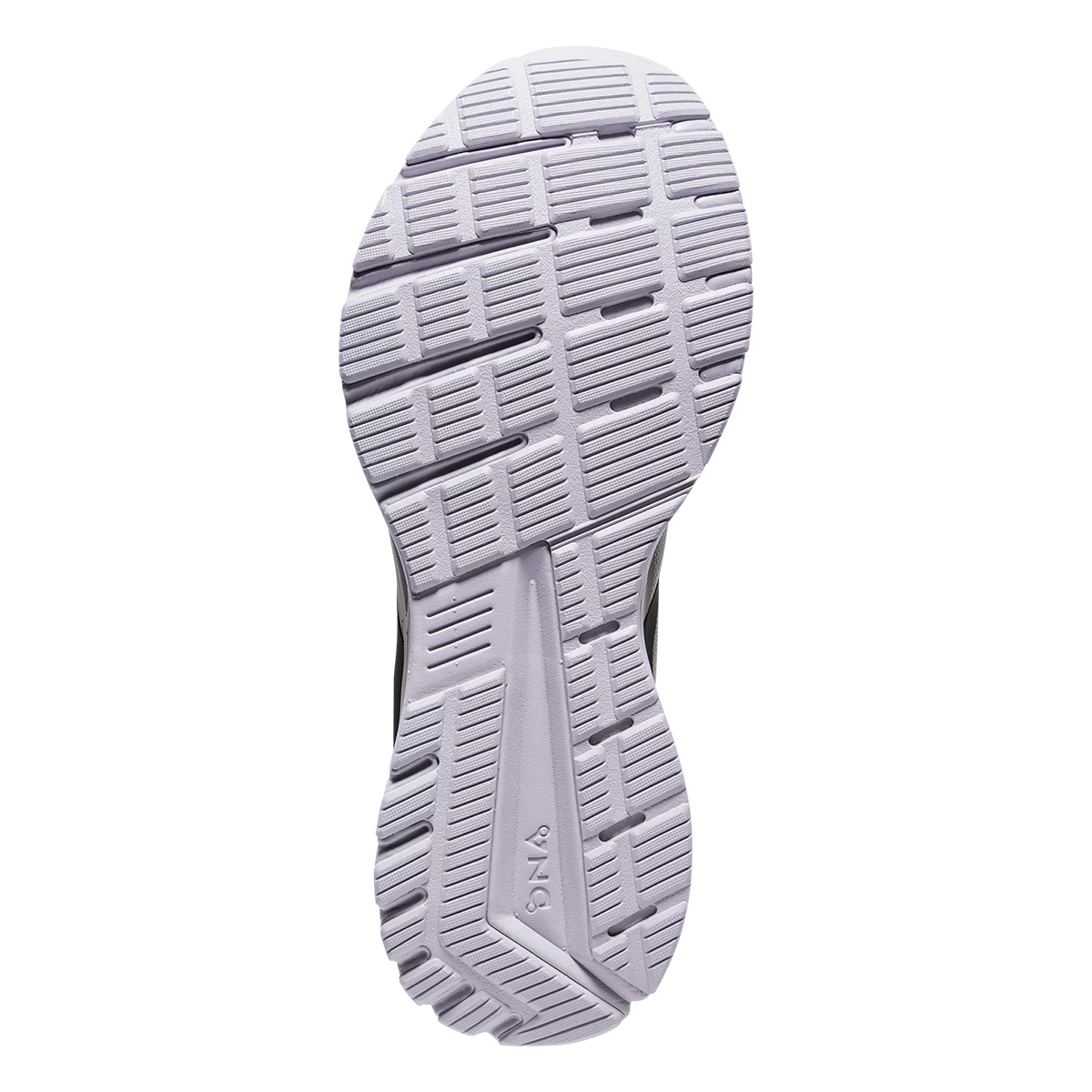 Brooks Signal 3 - Image 4