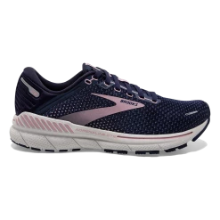 Brooks Adrenaline GTS 22 Regional