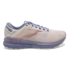 Brooks Adrenaline GTS 22 Metallic