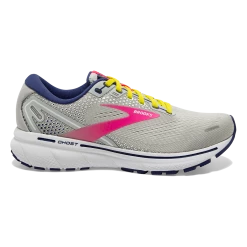 Brooks Ghost 14 Regional