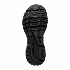 Brooks Ghost 14 Camo 5 Brooks Ghost 14 Camo -Fit2Run Store 120356 135 S Ghost 14