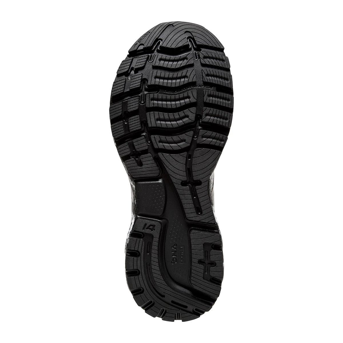 Brooks Ghost 14 Camo Brooks Ghost 14 Camo -Fit2Run Store 120356 135 S Ghost 14