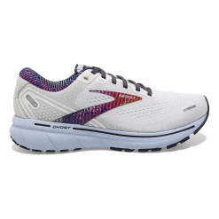 Brooks Ghost 14 Pixel
