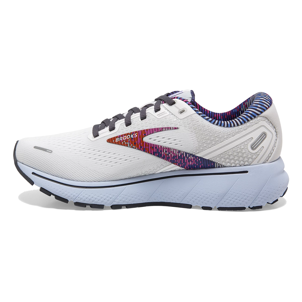 Brooks Ghost 14 Pixel - Image 3