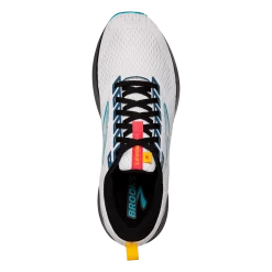 Brooks Levitate 5 Regional 4 Brooks Levitate 5 Regional -Fit2Run Store 120357 179 O Levitate 54.0 1