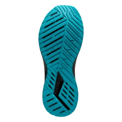 Brooks Levitate 5 Regional 5 Brooks Levitate 5 Regional -Fit2Run Store 120357 179 S Levitate 56.0 1