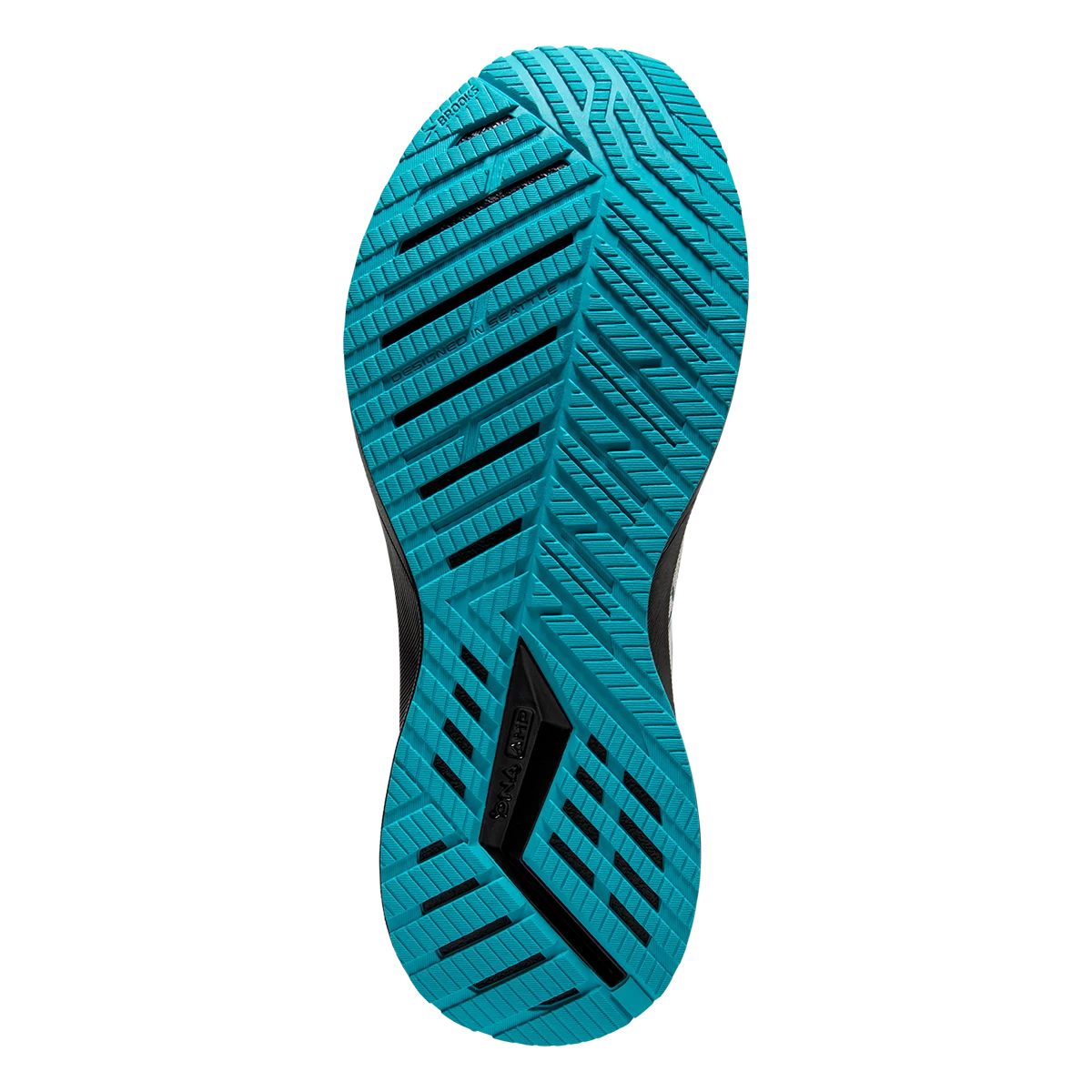 Brooks Levitate 5 Regional Brooks Levitate 5 Regional -Fit2Run Store 120357 179 S Levitate 56.0 1