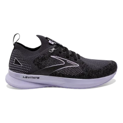 Brooks Levitate StealthFit 5
