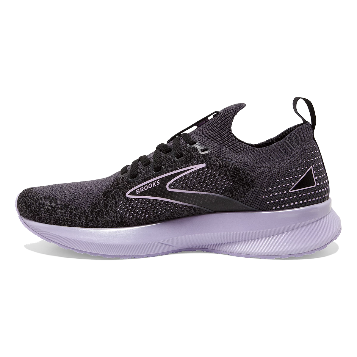 Brooks Levitate StealthFit 5 Brooks Levitate StealthFit 5 -Fit2Run Store 120359 056 M Levitate StealthFit 5