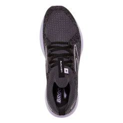 Brooks Levitate StealthFit 5 4 Brooks Levitate StealthFit 5 -Fit2Run Store 120359 056 O Levitate StealthFit 5
