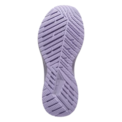 Brooks Levitate StealthFit 5 5 Brooks Levitate StealthFit 5 -Fit2Run Store 120359 056 S Levitate StealthFit 5