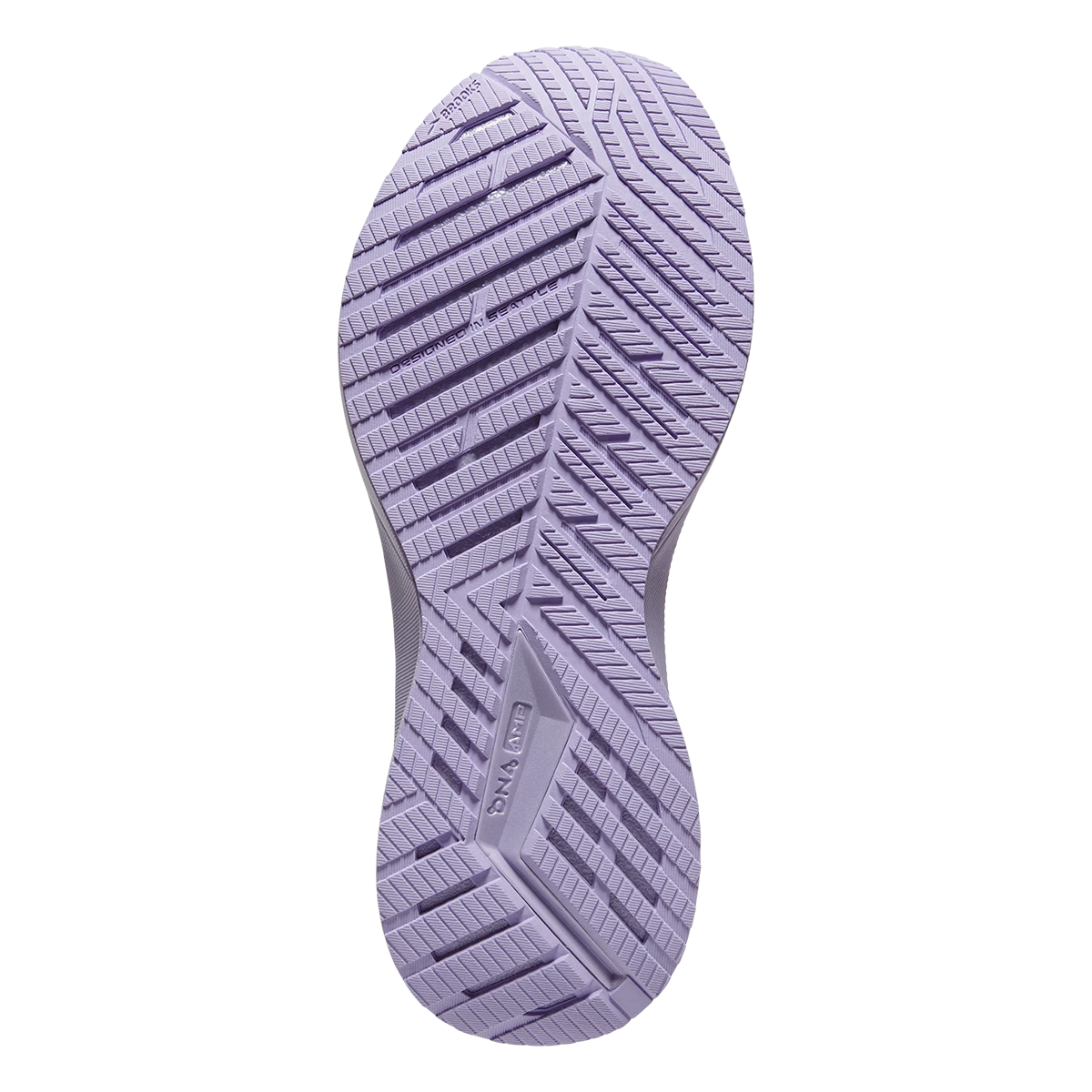 Brooks Levitate StealthFit 5 Brooks Levitate StealthFit 5 -Fit2Run Store 120359 056 S Levitate StealthFit 5