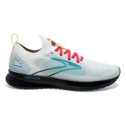 Brooks Levitate StealthFit 5 Regional