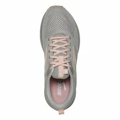 Brooks Revel 5 Shine -Fit2Run Store 120361 039 O Revel 5