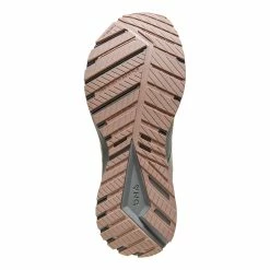 Brooks Revel 5 Shine -Fit2Run Store 120361 039 S Revel 5