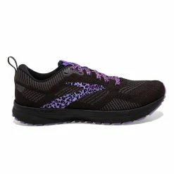 Brooks Revel 5 Run Wild