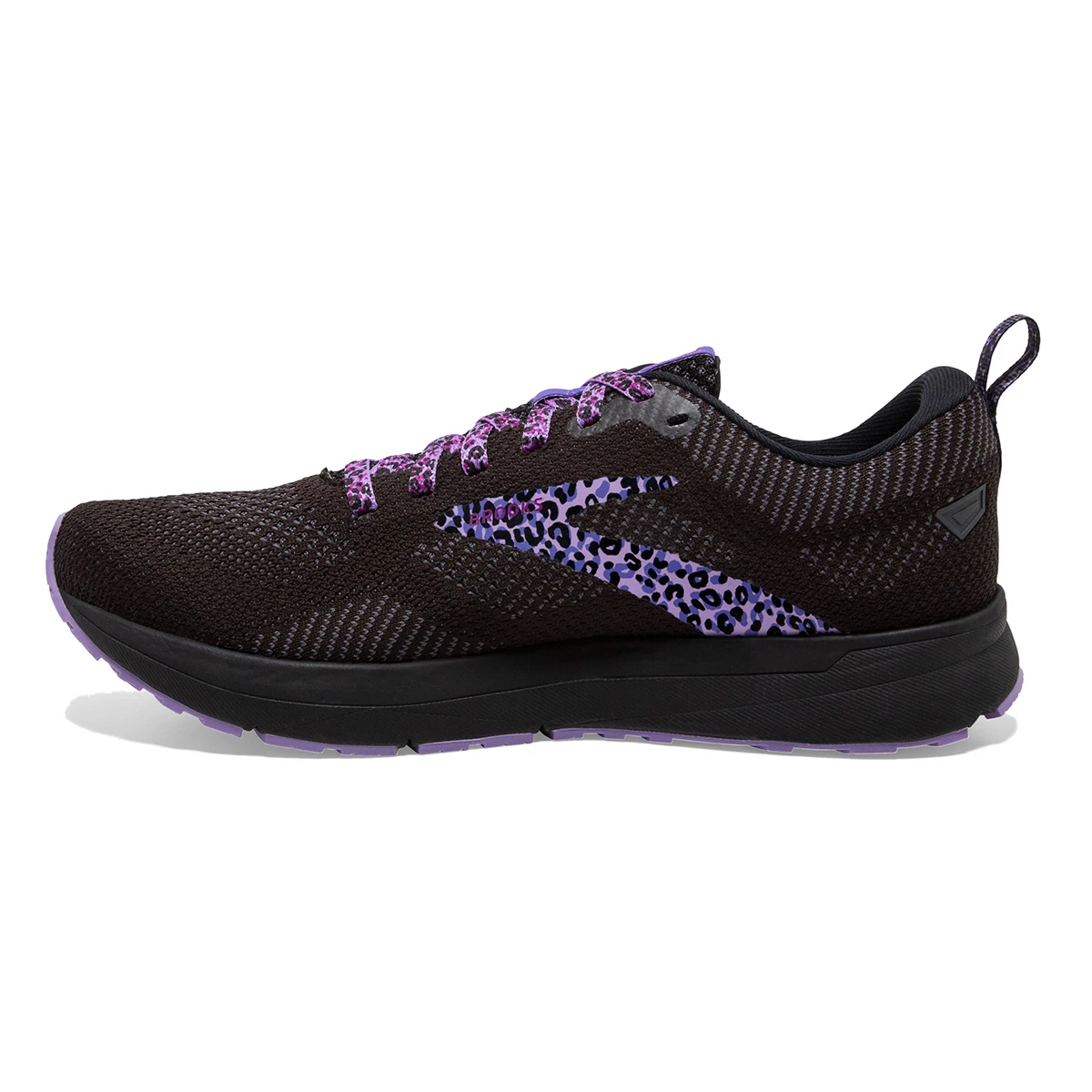 Brooks Revel 5 Run Wild - Image 2