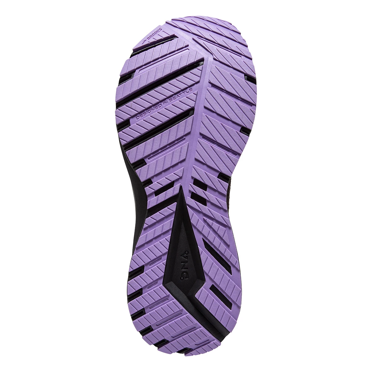 Brooks Revel 5 Run Wild - Image 4