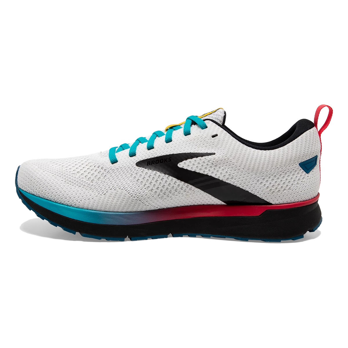 Brooks Revel 5 Regional - Image 2