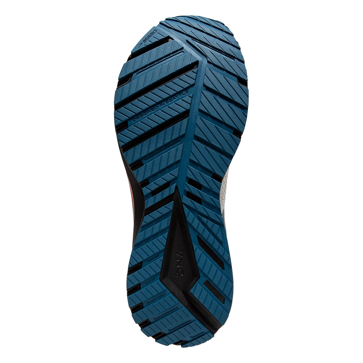 Brooks Revel 5 Regional - Image 4