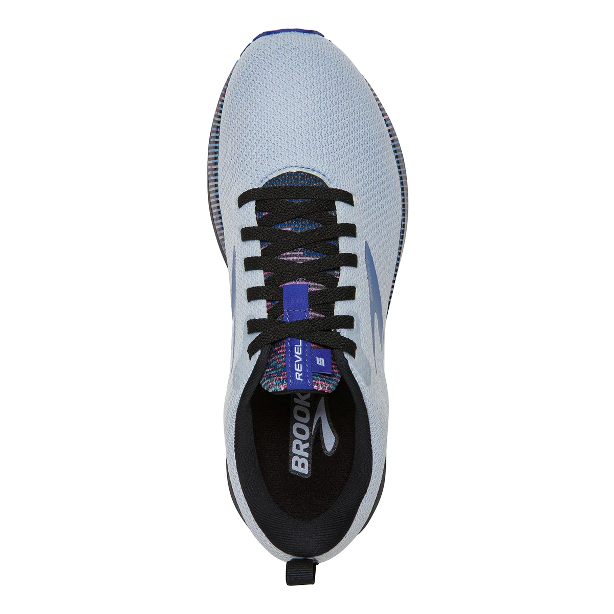 Brooks Revel 5 Pixel - Image 3