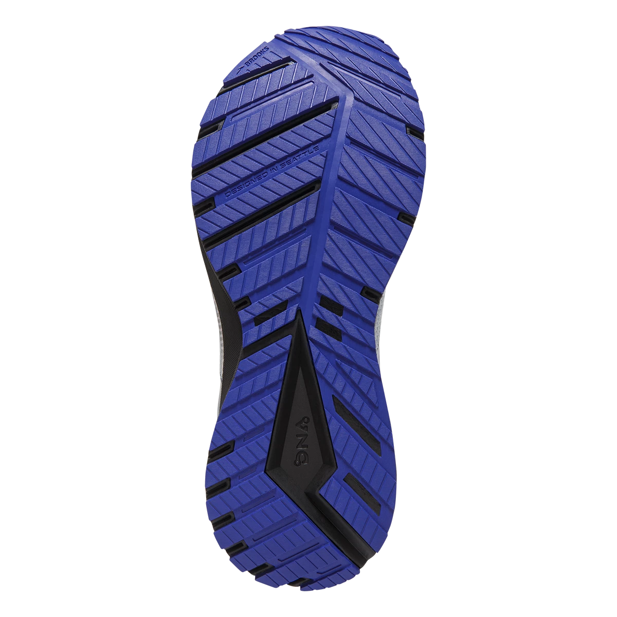 Brooks Revel 5 Pixel - Image 4