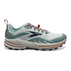 Brooks Cascadia 16