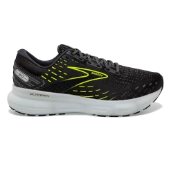 Brooks Glycerin 20 Run Visible