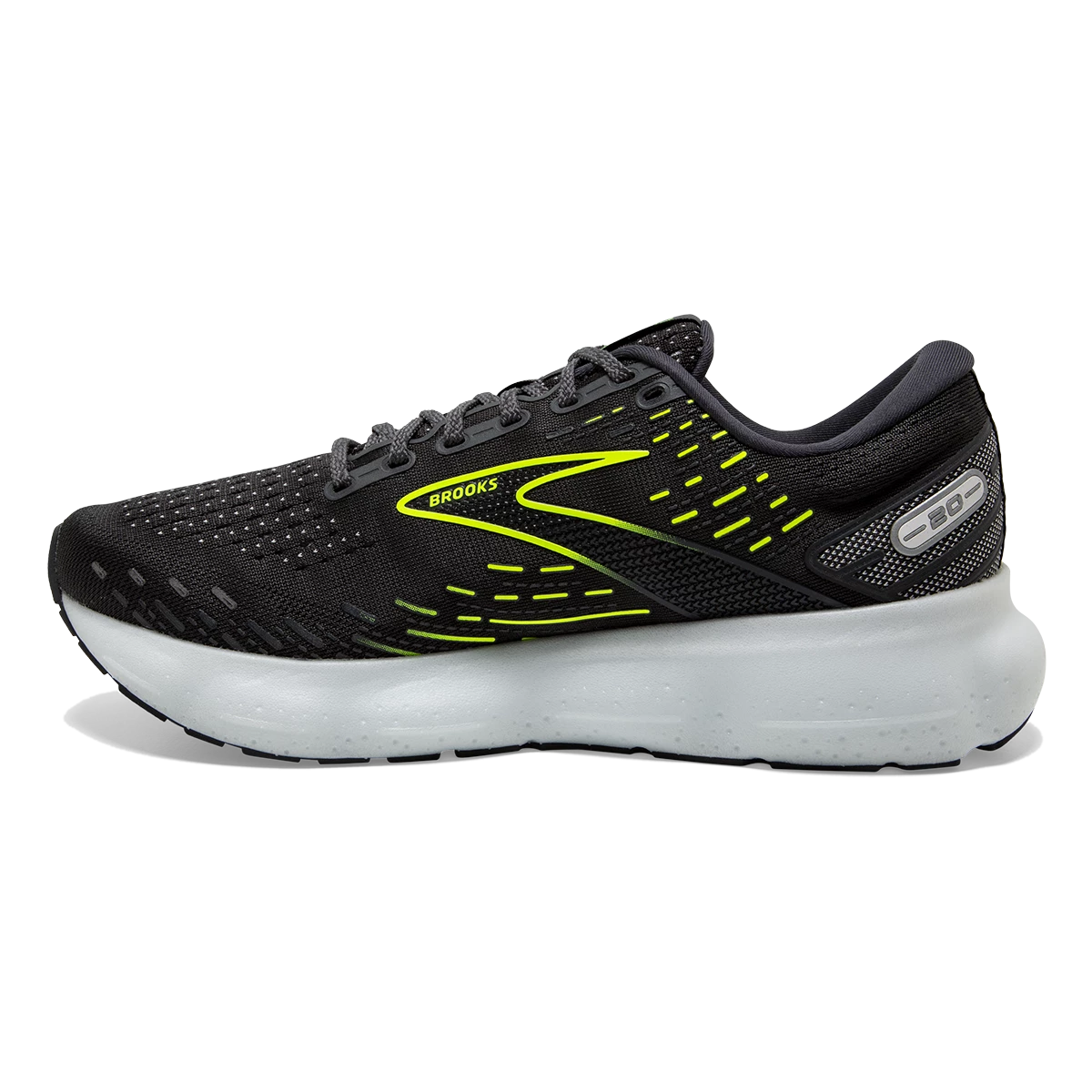 Brooks Glycerin 20 Run Visible - Image 2