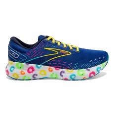 Brooks Glycerin 20 Bowl