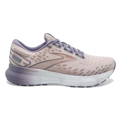 Brooks Glycerin 20 Metallic