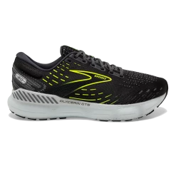 Brooks Glycerin GTS 20 Run Visible