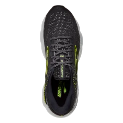 Brooks Glycerin GTS 20 Run Visible 4 Brooks Glycerin GTS 20 Run Visible -Fit2Run Store 120370 047 o glycerin gts 20 womens supportive cushion running shoe