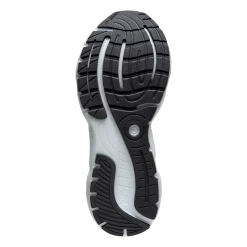 Brooks Glycerin GTS 20 Run Visible 5 Brooks Glycerin GTS 20 Run Visible -Fit2Run Store 120370 047 s glycerin gts 20 womens supportive cushion running shoe