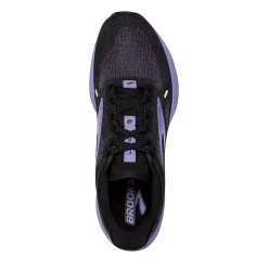 Brooks Launch 9 8 Brooks Launch 9 -Fit2Run Store 120373 060 O Launch 9