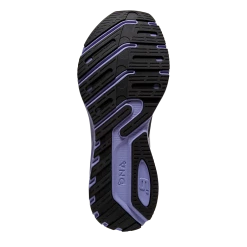 Brooks Launch 9 9 Brooks Launch 9 -Fit2Run Store 120373 060 S Launch 9