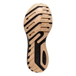 Brooks Launch 9 Folk Frenzy -Fit2Run Store 120373 747 S Launch 9