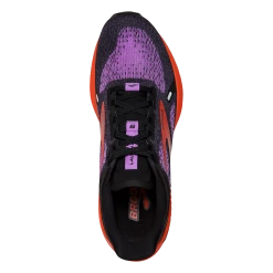 Brooks Launch GTS 9 4 Brooks Launch GTS 9 -Fit2Run Store 120374 013 O Launch GTS 9