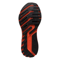 Brooks Launch GTS 9 5 Brooks Launch GTS 9 -Fit2Run Store 120374 013 S Launch GTS 9