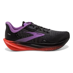 Brooks Hyperion Max