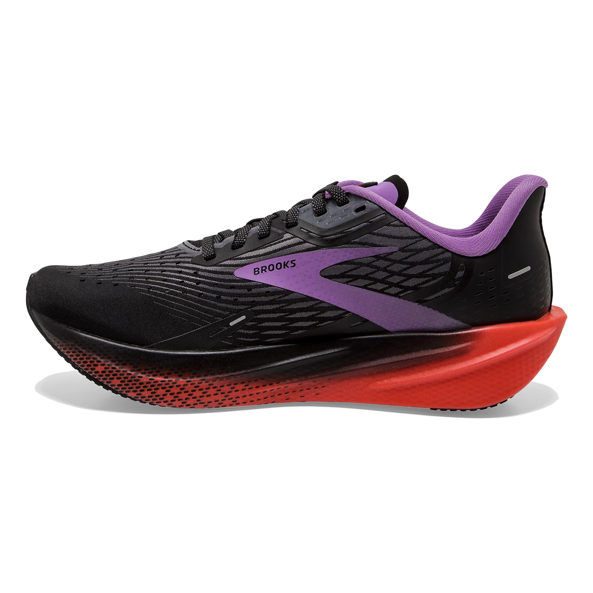 Brooks Hyperion Max - Image 2