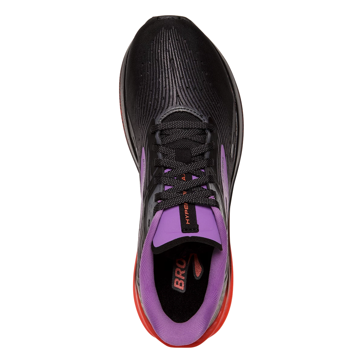Brooks Hyperion Max - Image 3