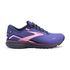 Brooks Ghost 15 Knit