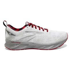 Brooks Levitate 6 Run Merry